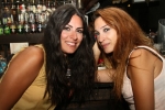 Friday Night at Barbacane Pub, Byblos